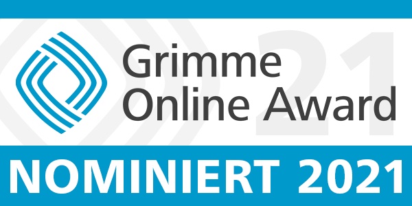 Grimme-Online-Award_2021_NOMINIERT_screen